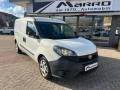 usato FIAT Doblo