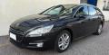 usato PEUGEOT 508