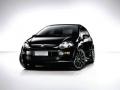 usato FIAT Punto Evo