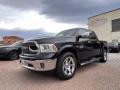 usato DODGE RAM