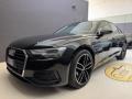 usato AUDI A6
