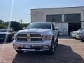 usato RAM 1500
