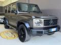 usato MERCEDES G 400