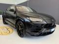 usato LAMBORGHINI Urus