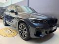 usato BMW X5 M50