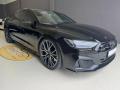 usato AUDI S7