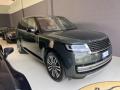 usato LAND ROVER Range Rover