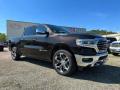 usato RAM 1500