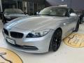 usato BMW Z4