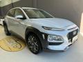 usato HYUNDAI Kona