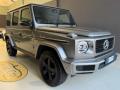 usato MERCEDES G 400