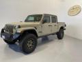 usato JEEP Gladiator