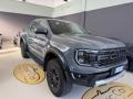 usato FORD Ranger Raptor