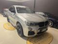 usato BMW X4