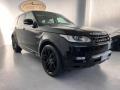 usato LAND ROVER Range Rover Sport