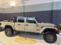 usato JEEP Gladiator