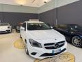 usato MERCEDES CLA 220