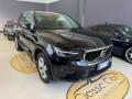 usato VOLVO XC40