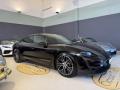 usato PORSCHE Taycan