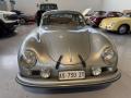 usato PORSCHE 356