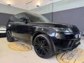 usato LAND ROVER Range Rover Sport