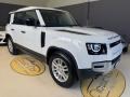 usato LAND ROVER Defender