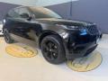 usato LAND ROVER Range Rover Velar