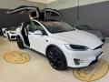 usato TESLA Model X