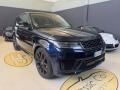 usato LAND ROVER Range Rover Sport