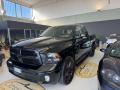usato DODGE RAM