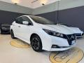 usato NISSAN Leaf