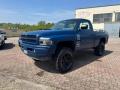 usato RAM 1500