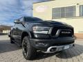 usato RAM 1500
