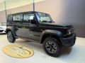 nuovo SUZUKI Jimny