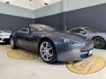 usato ASTON MARTIN Vantage
