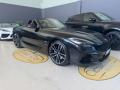 usato BMW Z4