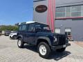 usato LAND ROVER Defender