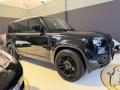usato LAND ROVER Defender