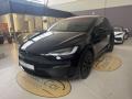 usato TESLA Model X