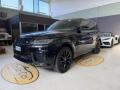 usato LAND ROVER Range Rover Sport