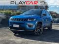 usato JEEP Compass