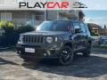 usato JEEP Renegade