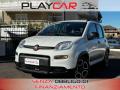 usato FIAT Panda