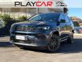 usato JEEP Compass