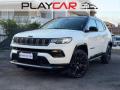 usato JEEP Compass