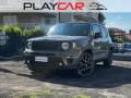 usato JEEP Renegade