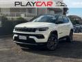 usato JEEP Compass
