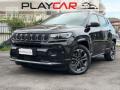 usato JEEP Compass