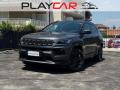 usato JEEP Compass