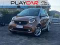 usato SMART ForTwo